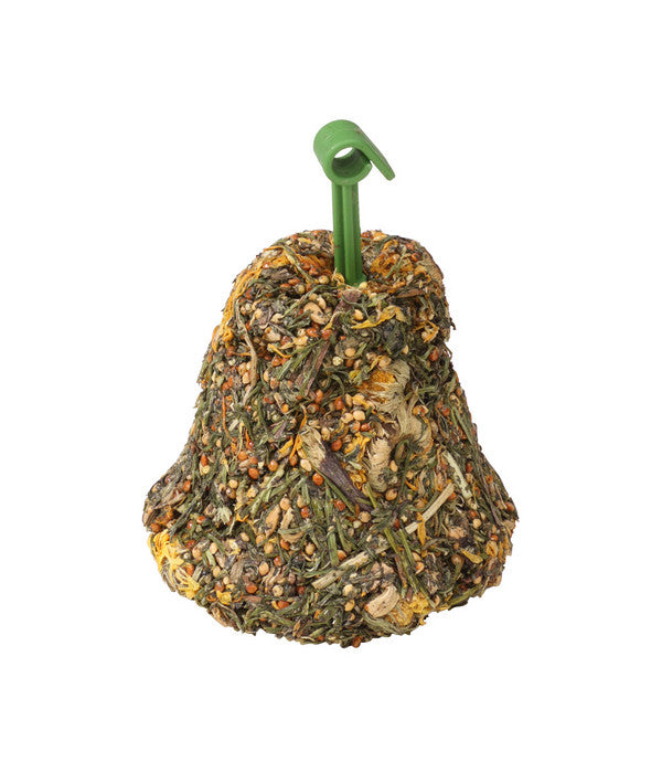 Dehner Knabber-Glocke Löwenzahn, 120 G