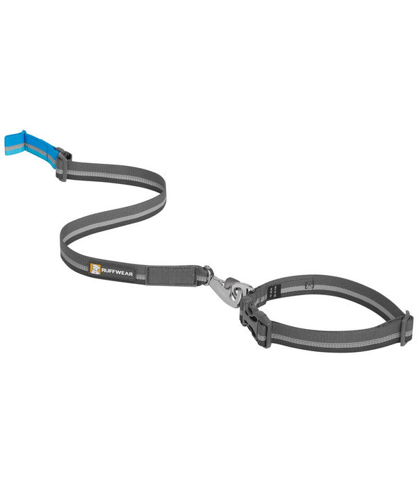 RUFFWEAR® Quick Draw™ Hunde-Schnellzugleine