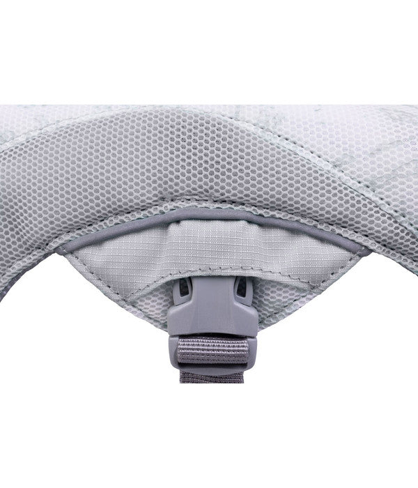RUFFWEAR® Kühl-Hundegeschirr Swamp Cooler™ Harness