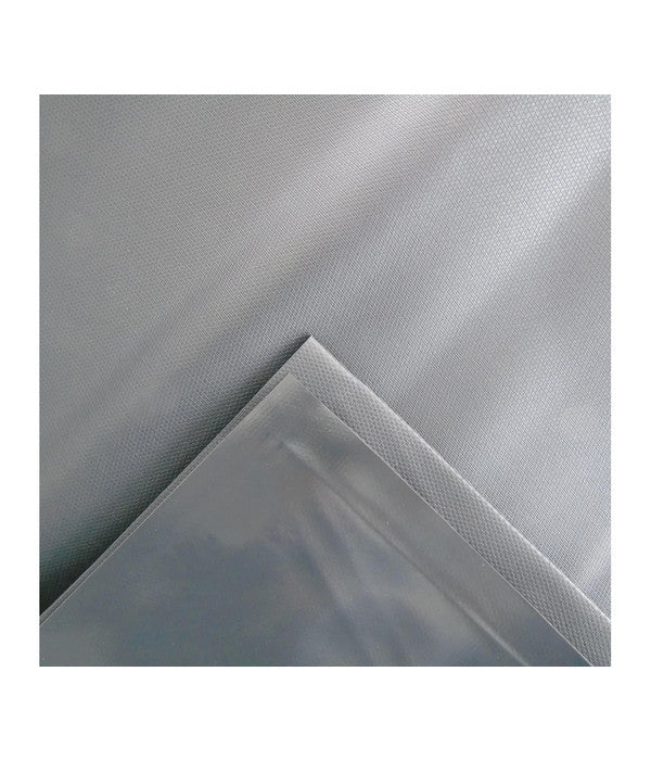 Ubbink Aqua Liner PVC-Teichfolie, 1 Mm