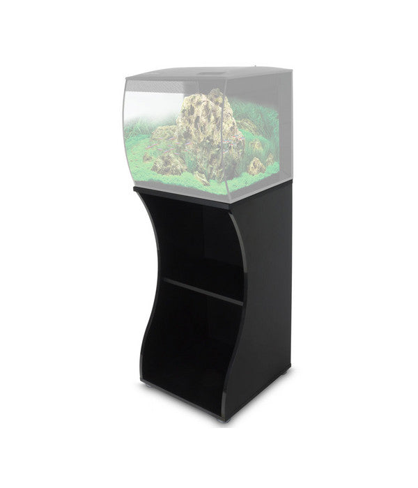 FLUVAL® Aquarium Unterschrank Flex, 57 L