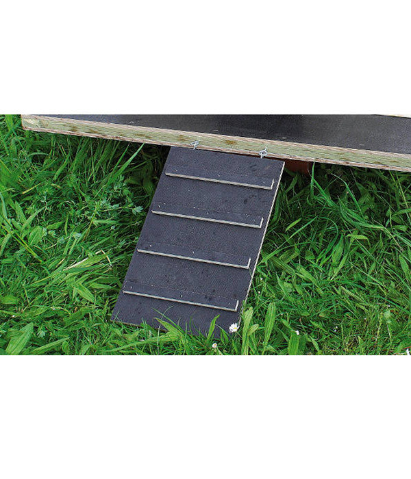 Elmato® Treppe Für Entenhaus