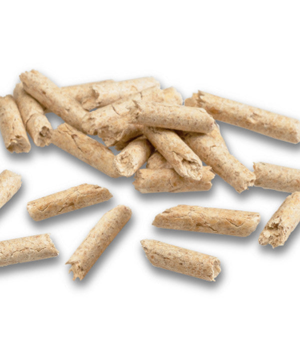 Cat’s Best Katzenstreu Smart Pellets