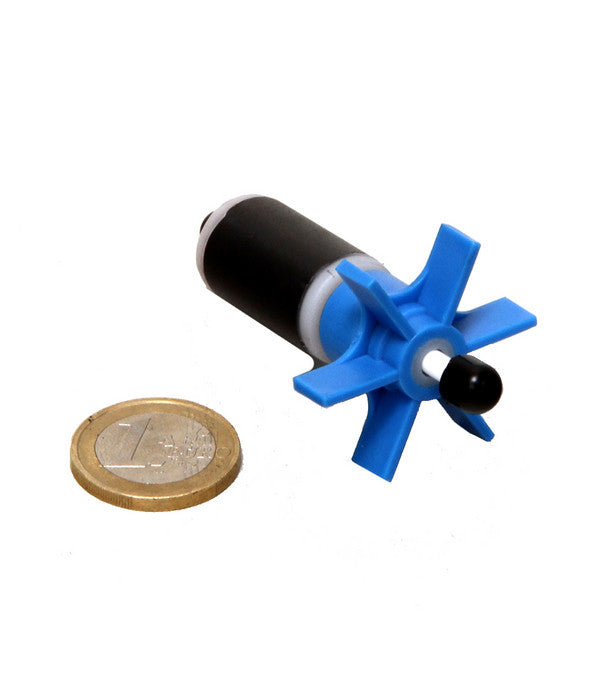 JBL CPe Rotor-Set Für CristalProfi E1500