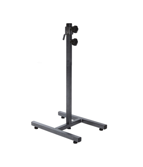 Trixie Hundebar, 2 X 4.5 L / 2 X 28 Cm