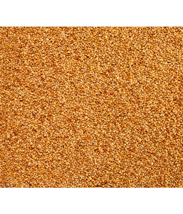 Dehner Senegalhirse, 1 Kg
