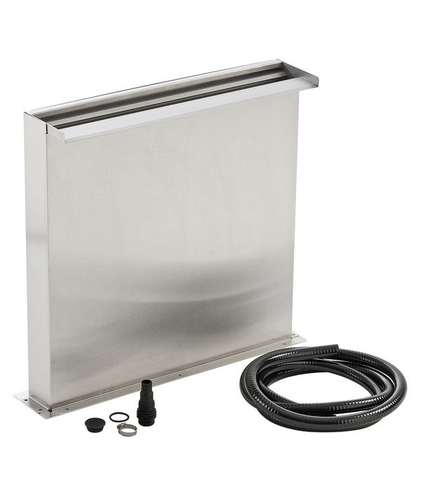 Oase Waterfall Kit 60