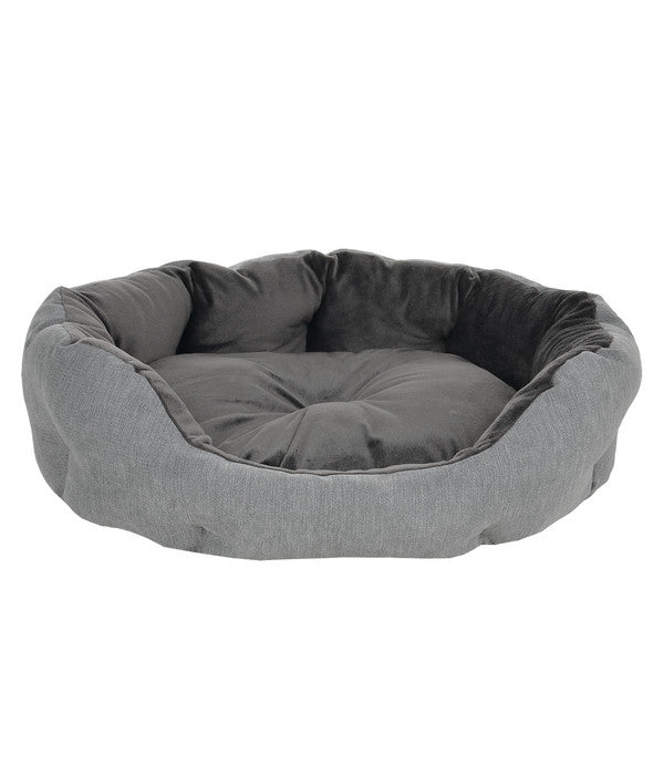 Petlando® Hundebett Montreal
