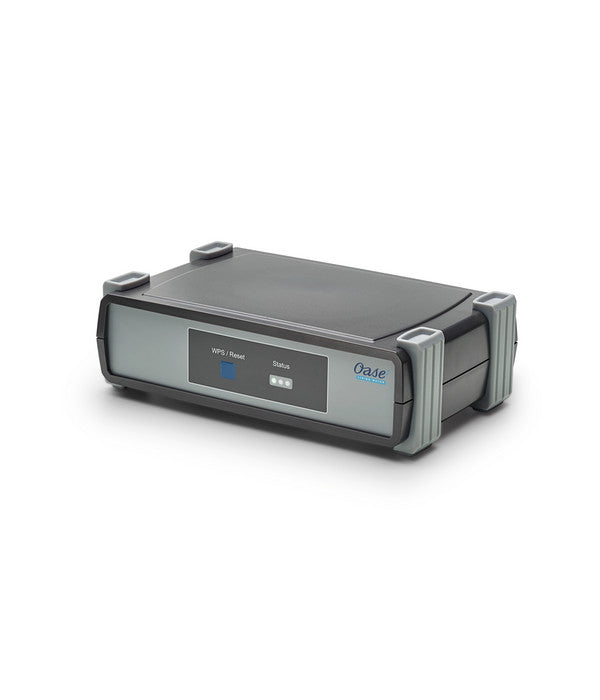 Oase Aquariumtechnik EAC Aquarium Controller