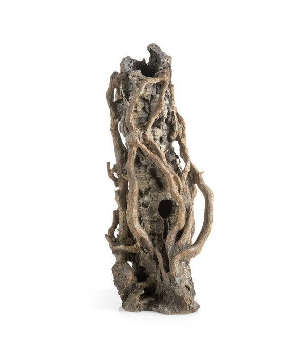 BiOrb® Aquariumdeko Moorgehölz Ornament L