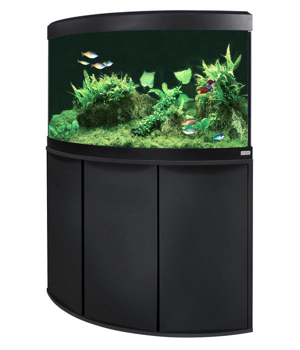 FLUVAL® Aquarium Kombination Venezia 190