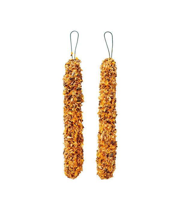 Vitakraft® Vogelsnack Kräcker® Original, Honig & Sesam