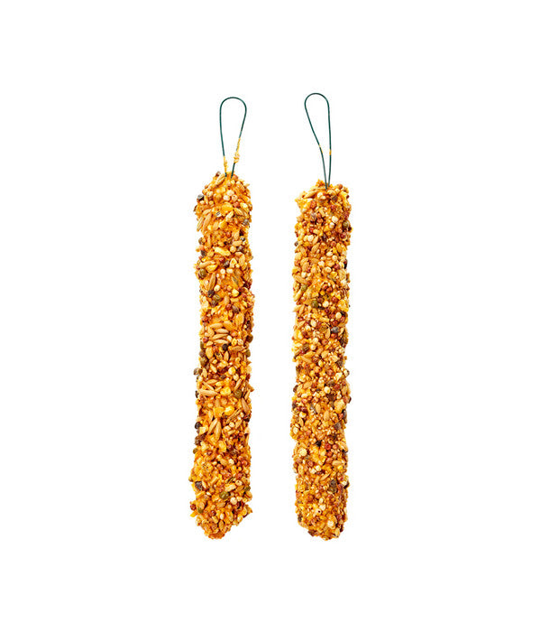 Vitakraft® Vogelsnack Kräcker® Original, Honig & Anis
