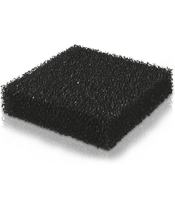 JUWEL® AQUARIUM Aquariumzubehör Kohleschwamm BioCarb XL, 2 Stk.