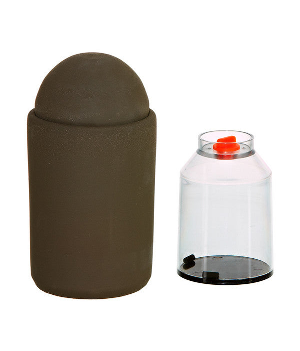 SÖCHTING OXYDATOR® Aquariumpflege Oxydator A