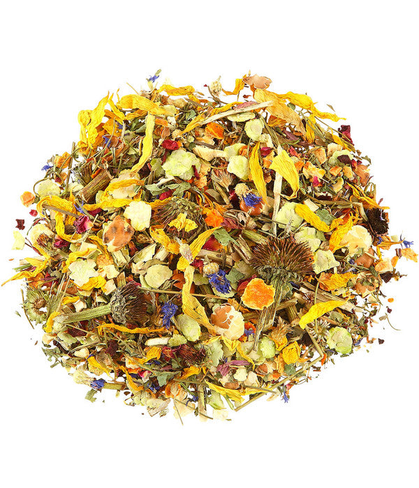 Dehner Best Nature Bunte-Wiese, 175 G