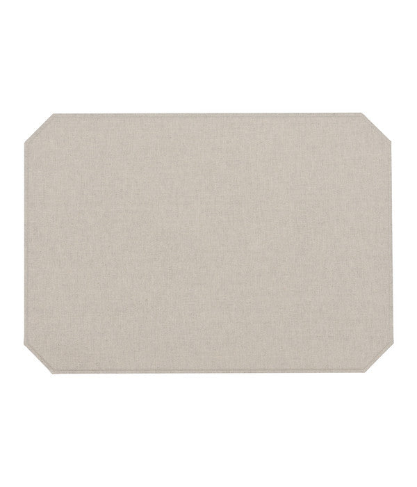 4pets® Bodenmatte Für Hundetransportbox ECO Line 22