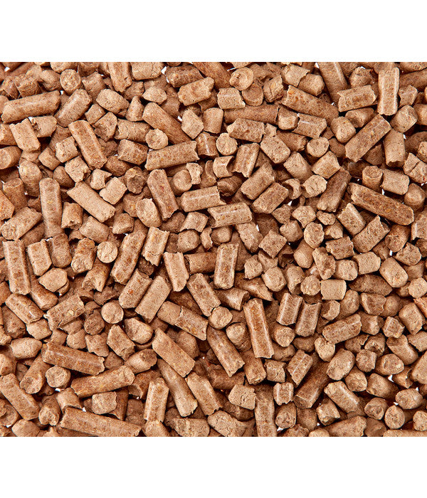  Dehner Lieblinge Mais-Ultra-Pellets, 12 Kg