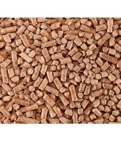  Dehner Lieblinge Mais-Ultra-Pellets, 12 Kg