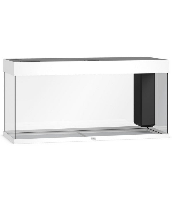  JUWEL® AQUARIUM Rio 240 LED