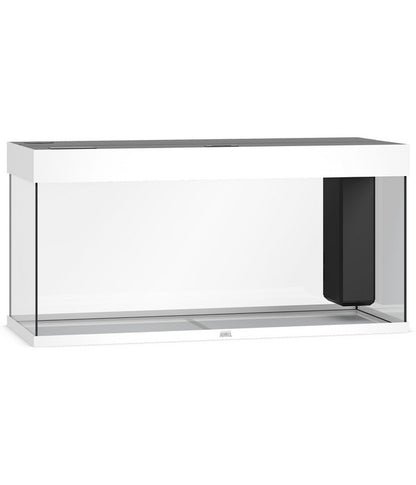  JUWEL® AQUARIUM Rio 240 LED