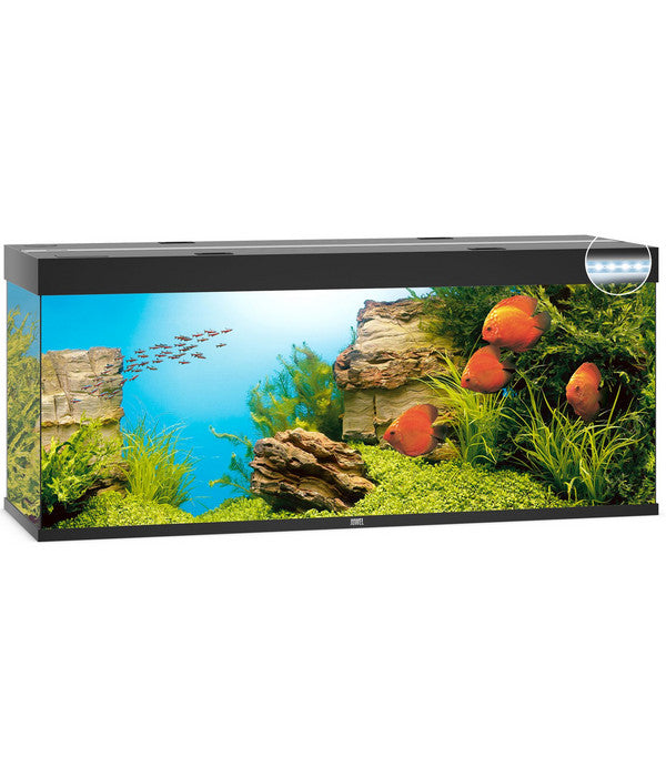  JUWEL® AQUARIUM Rio 450 LED