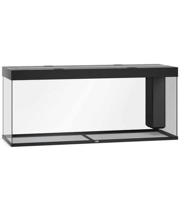  JUWEL® AQUARIUM Rio 450 LED