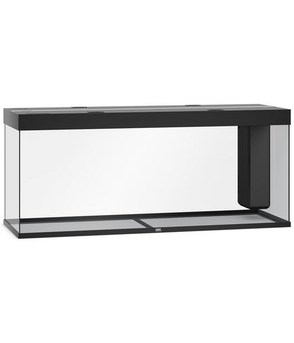  JUWEL® AQUARIUM Rio 450 LED