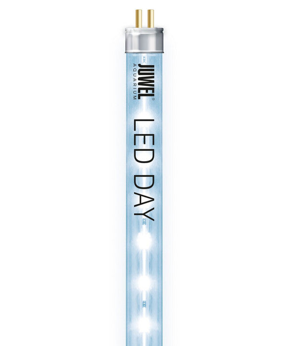  JUWEL® AQUARIUM Aquariumbeleuchtung Leuchte LED Day