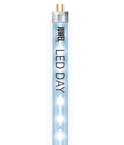  JUWEL® AQUARIUM Aquariumbeleuchtung Leuchte LED Day