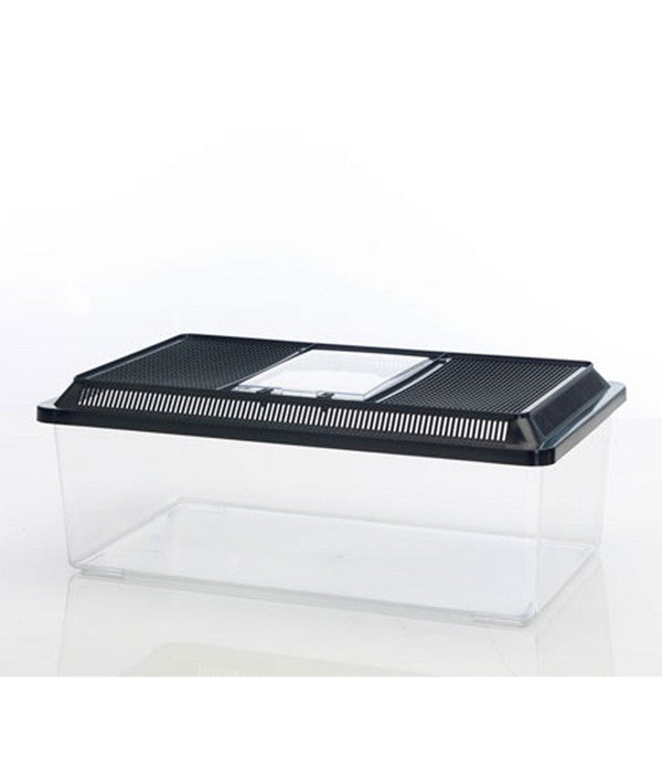  SAVIC Faunabox