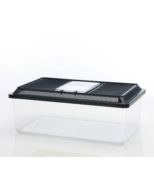  SAVIC Faunabox