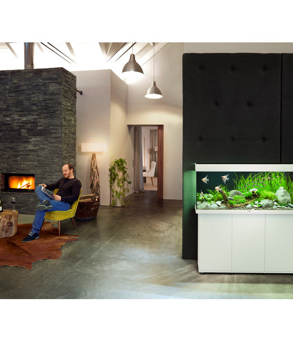  JUWEL® AQUARIUM Rio 240 LED