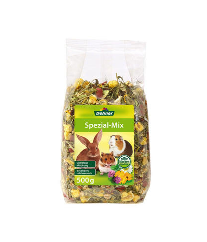  Dehner Spezial-Mix, 500 G