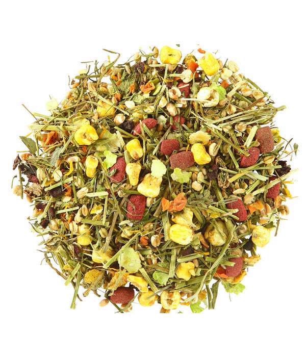  Dehner Spezial-Mix, 500 G