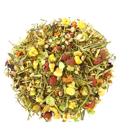  Dehner Spezial-Mix, 500 G