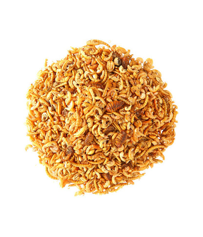  Dehner Natura Protein-Mix, 500 G