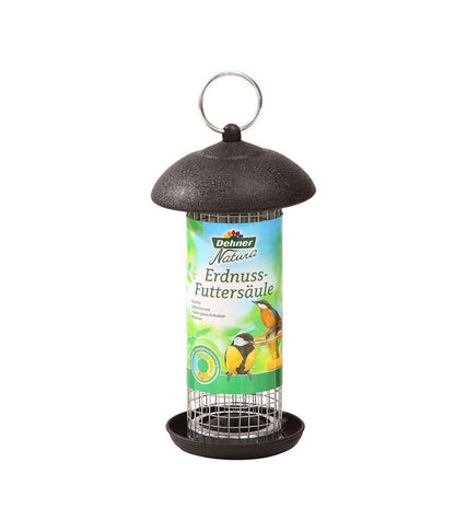  Dehner Natura Erdnussfuttersäule