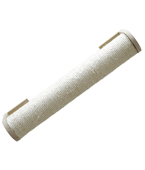  KERBL Pet Kletterwand Rocky, 6-teilig