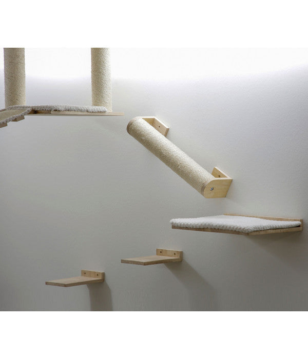  KERBL Pet Katzenspielplatz Top XL