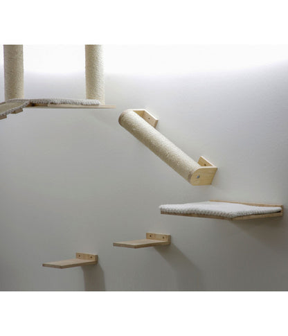  KERBL Pet Katzenspielplatz Top XL