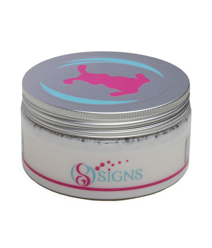  Bunny® NATURE Health Food & Care Pheromon-Diffusor SecureBunny, 250 G