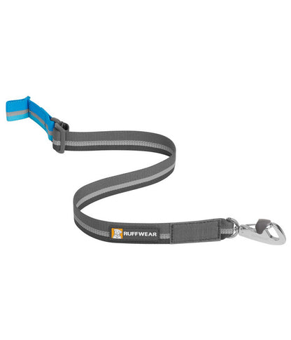  RUFFWEAR® Quick Draw™ Hunde-Schnellzugleine