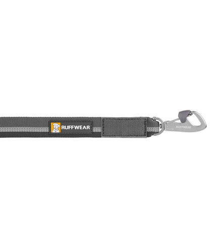  RUFFWEAR® Quick Draw™ Hunde-Schnellzugleine