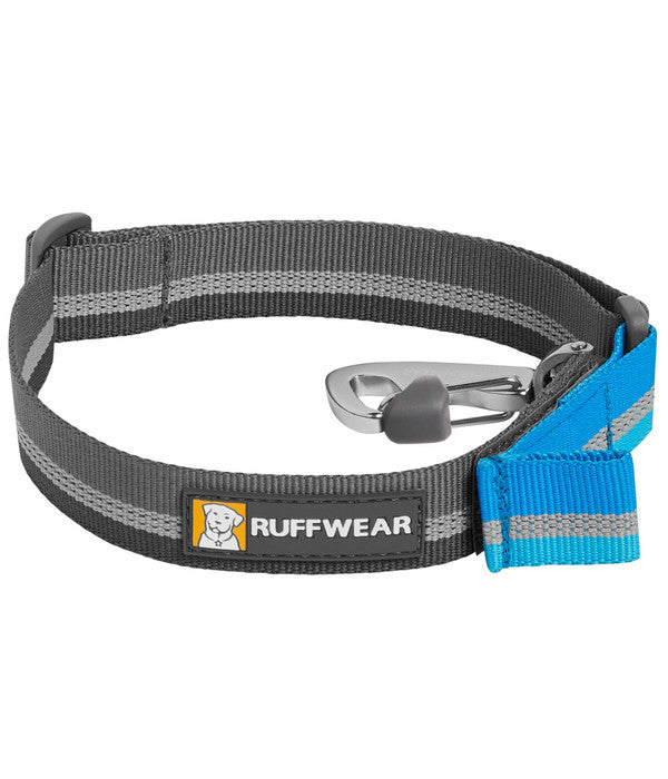  RUFFWEAR® Quick Draw™ Hunde-Schnellzugleine