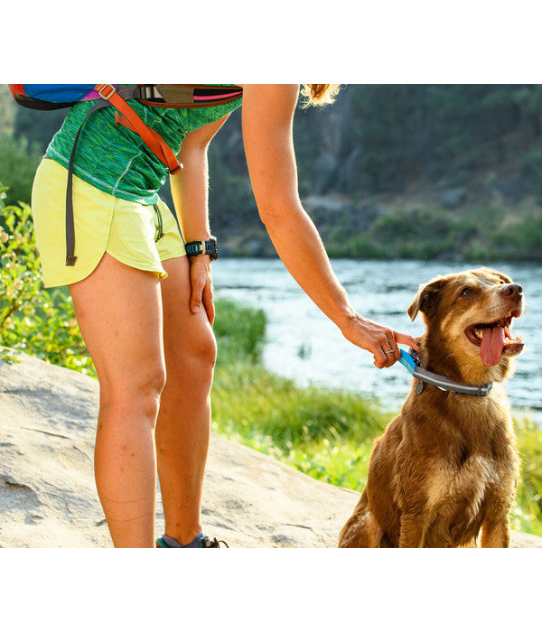  RUFFWEAR® Quick Draw™ Hunde-Schnellzugleine