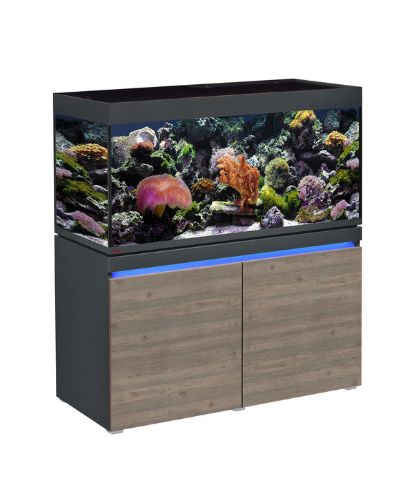  Eheim Aquarium Kombination Incpiria 430