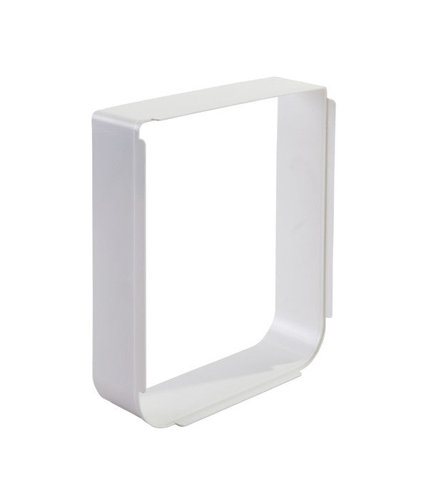 SureFlap Tunnelelement Für Haustierklappe