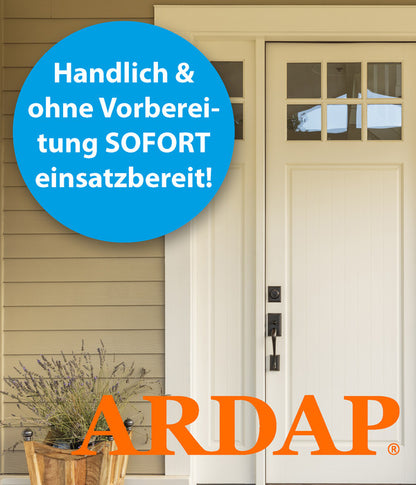  ARDAP® Ungeziefer-Zerstäuber, 250 Ml