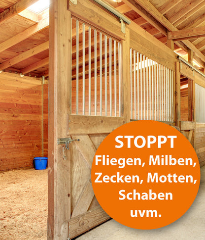  ARDAP® Ungeziefer-Zerstäuber, 250 Ml